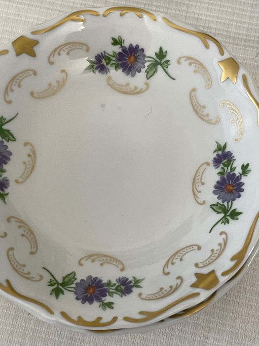 Reichenbach чайно кавовий сервіз