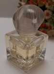 Avon Today Tomorrow Always edp 4ml,miniatura vintage, unikat