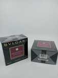 Perfumy Bvlgari Splendida Magnolia Sensuel Edp 100ml