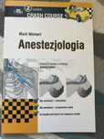Anestezjologia Crash Course