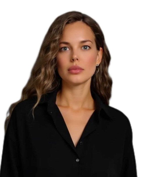 Психоаналітик/психолог/пихотерпевт з міжнародною акредитацією