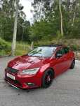 SEAT Leon 1.6 TDI