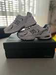 New balance 530 nunca usados