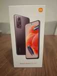 Xiaomi redmi note 12 Pro 5G