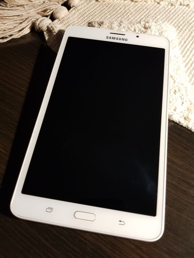 Samsung Galaxy TAB A SM-T 285