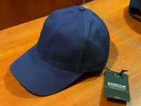 Barbour international albury sports cap кепка бейсболка оригінал