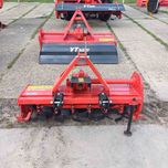 Фреза роторная YTAGRI T-SMR  1 600