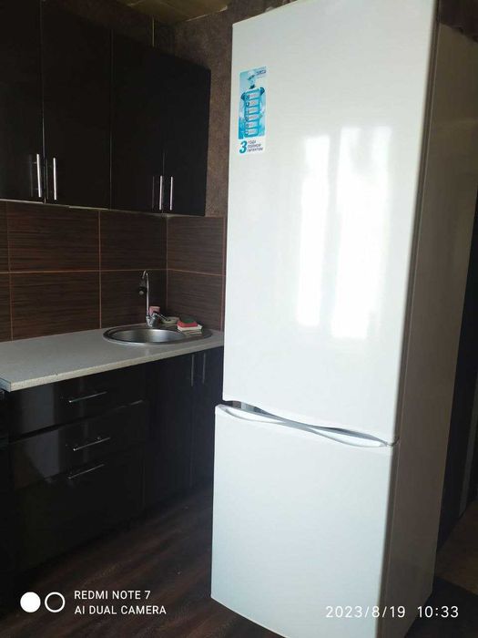 Продам 1 ком. кв-ру  в Чугуеве