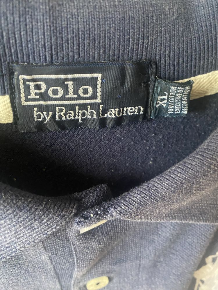 Polo Ralph Louren