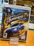 Gra Juiced 2 Sony PlayStation 3 (PS3)