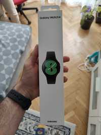 Samsung Galaxy watch 4