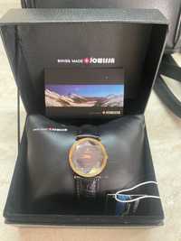 Продам жіночий Швейцарський годинник Jowissa