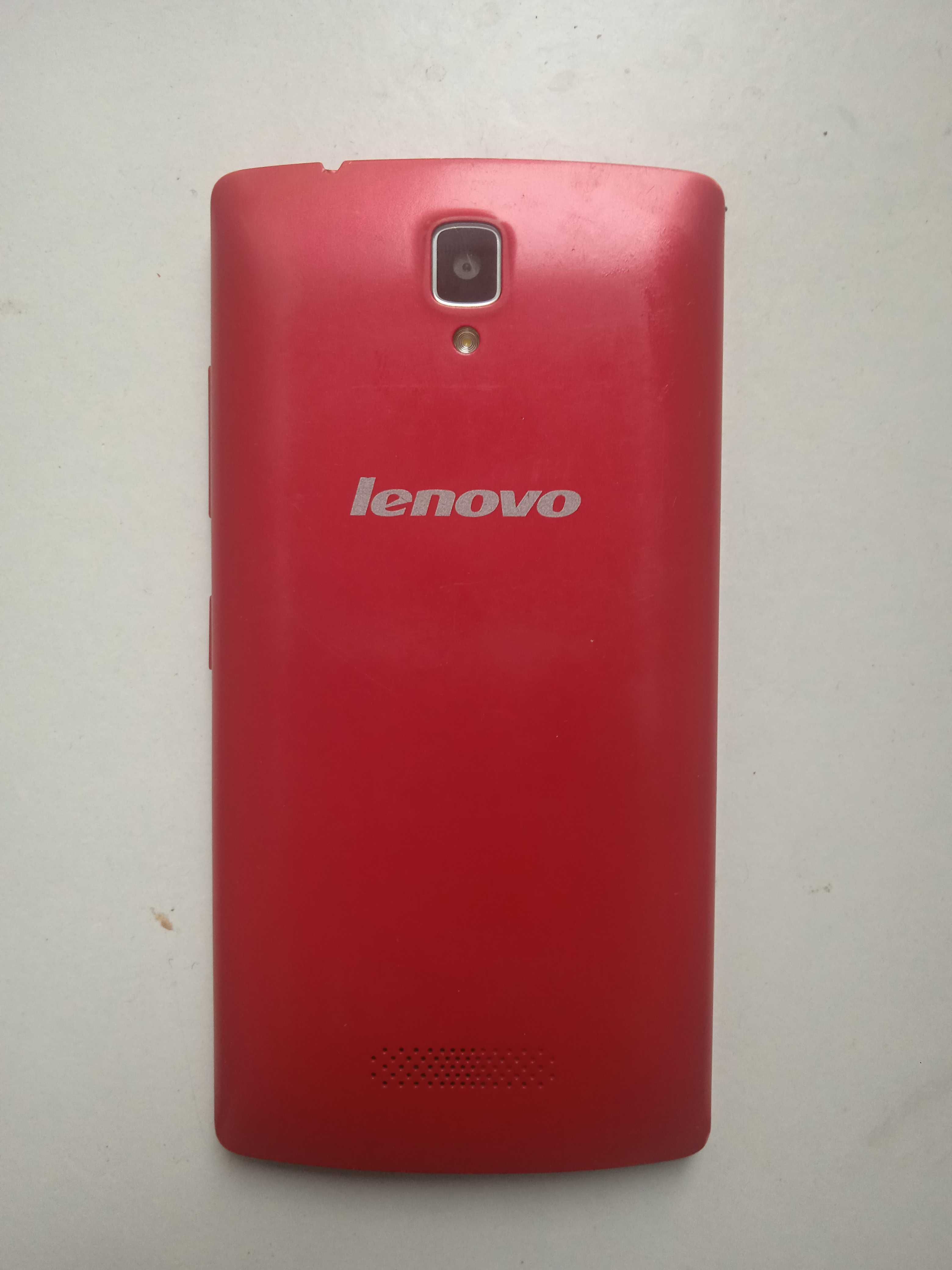Продам телефон Lenovo A2010