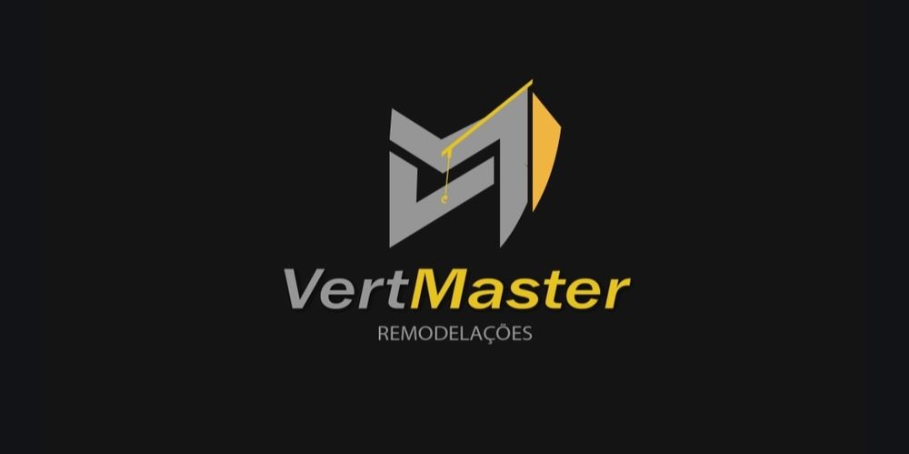 Somos uma equipa qualificada que faz trabalhos de remodelação.