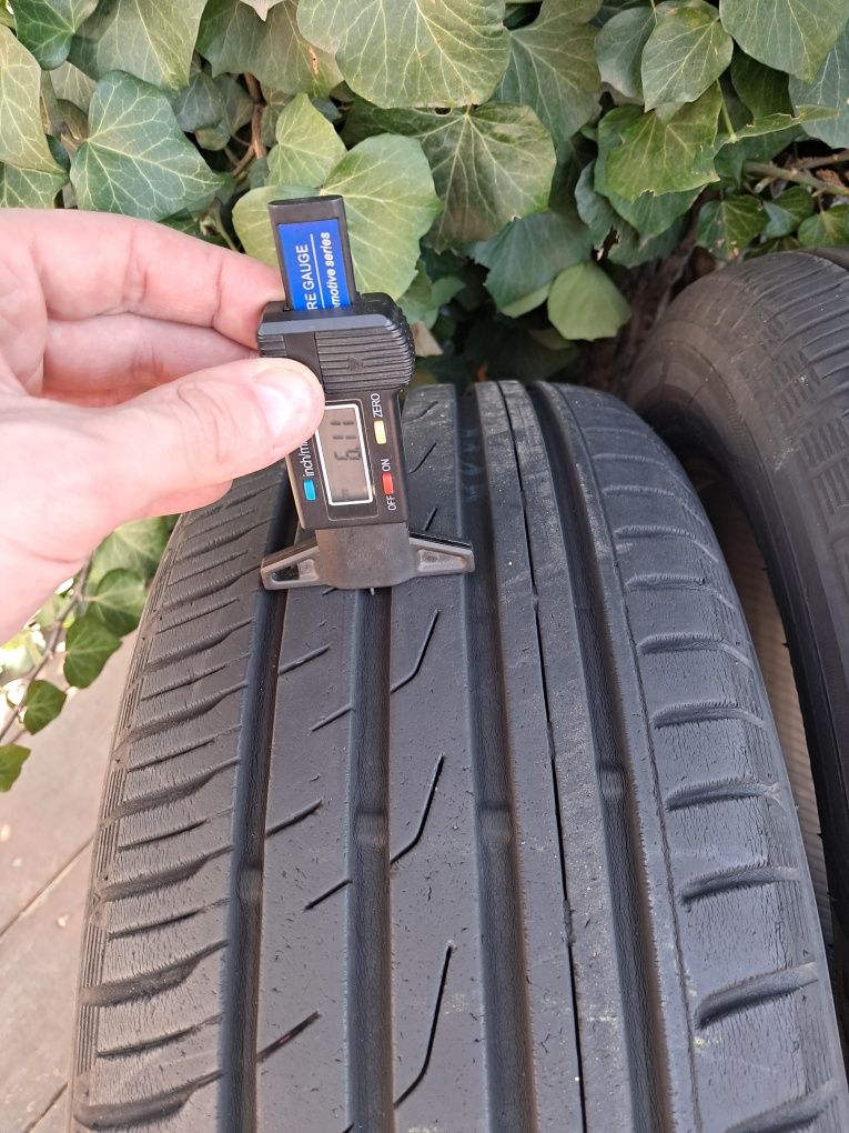 Toyo Proxes CF2 185/60 R14 3шт