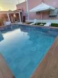 Casa para Férias Quarteira/Vilamoura