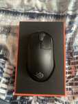 Myszka Gamingowa (SteelSeries Prime Mini)