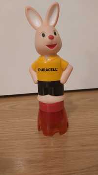 Lanterna duracell