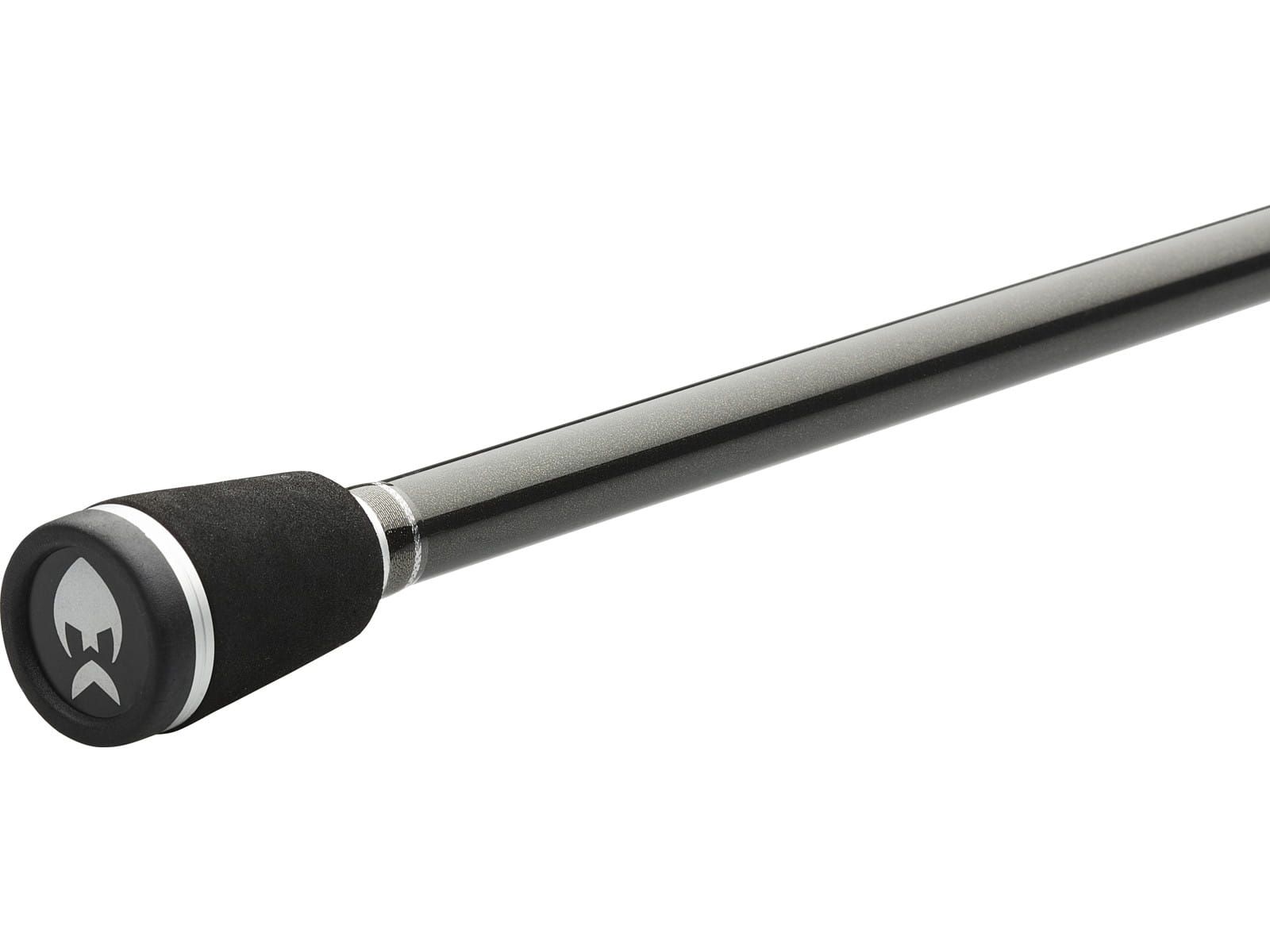 Westin Wędka W2 StreetStick 1.83m 2-7g