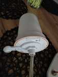 Antena wifi dookulna