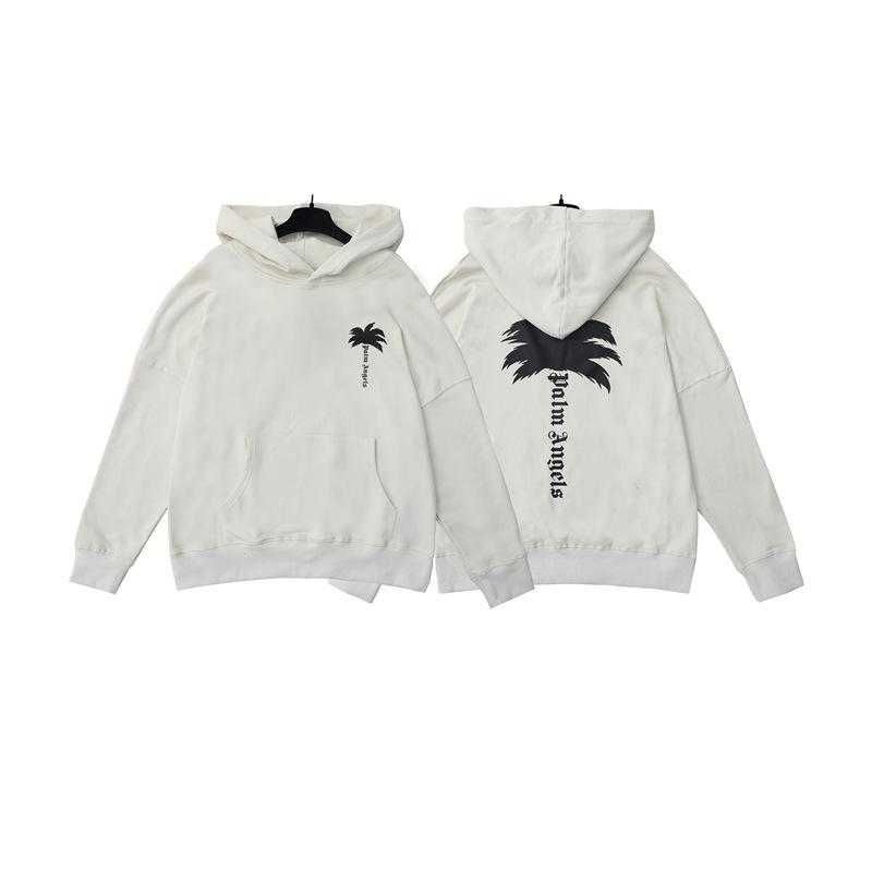 Кофта худі Palm Angels [БЕЗ ПРЕДПЛАТ]