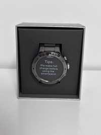 Inteligentny zegarek, Realtek 8762DT Smart watch