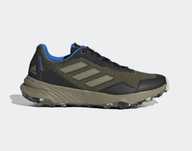 Adidas Tracefinder Q47239. Оригінал 100% (26,5см, 27см, 29,5см)