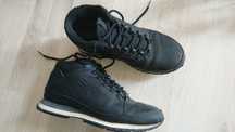Buty New balance 754 rozm. 41.5 ciepłe zimowe b. komfortowe, stan bdb