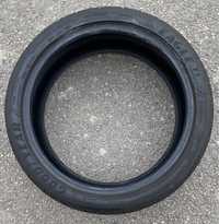 Pneus 275-35 R20