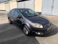 VEndo Fiat Linea 1.3 MultiJet Diesel