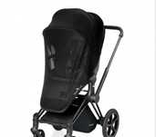 Москітна сітка Cybex priam