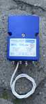 Wzmacniacz szerokopasmowy Telmor WHX-825/37M