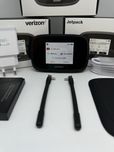 Комплект 7730L 5dBi антени Novatel НОВИЙ Роутер модем 3G/4G LTE WiFi