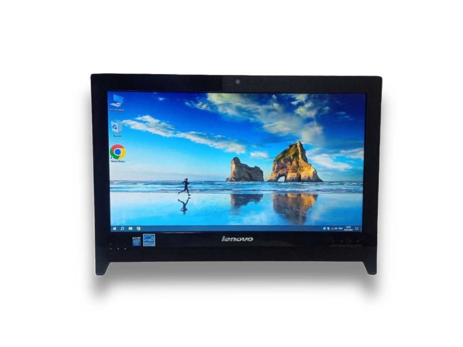 Моноблок  Lenovo
