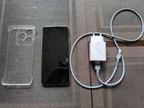 Продам смартфон Infinix 4+4/64 smart8  x6525