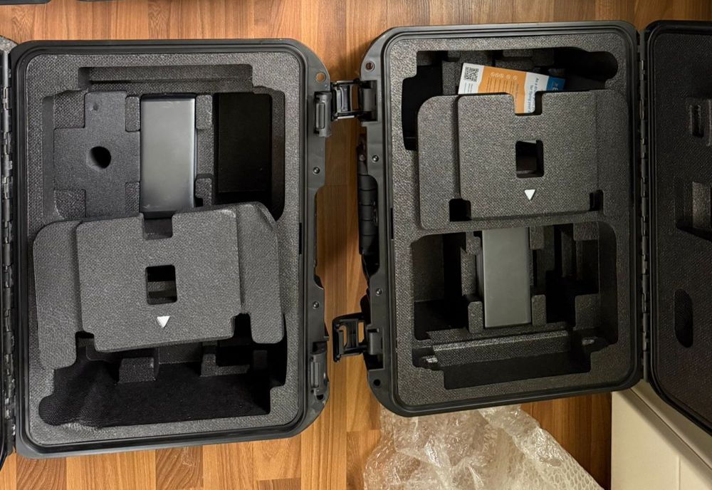 Комплект для Autel 4Т-хє.4т.4н