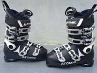 buty narciarskie damskie Atomic Hawx R90 Prime rozmiar 39 - 40