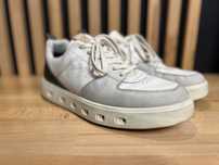 Ecco street 720 gore-tex rozm 41