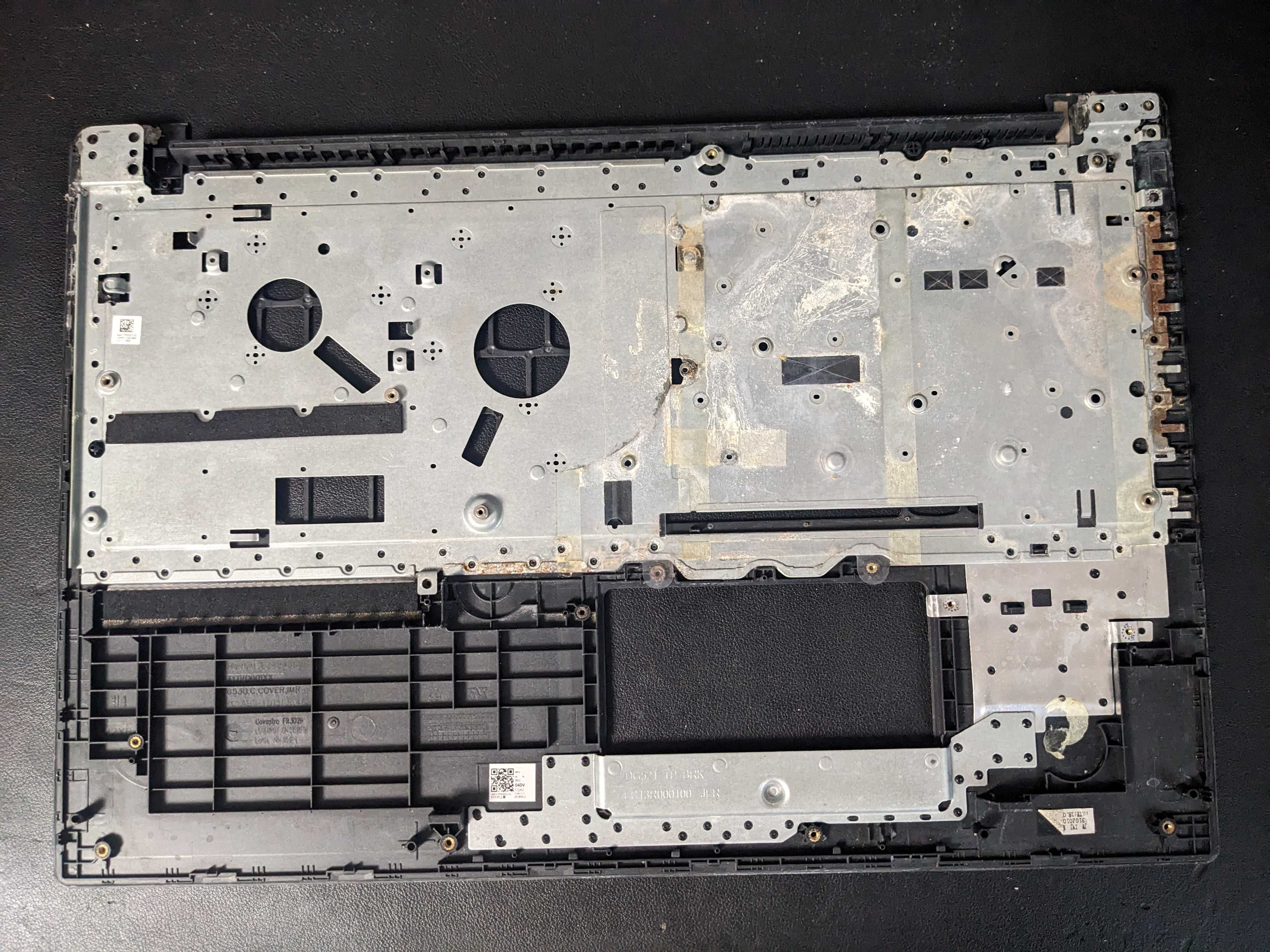 Lenovo Ideapad 330-15ICH запчасти
