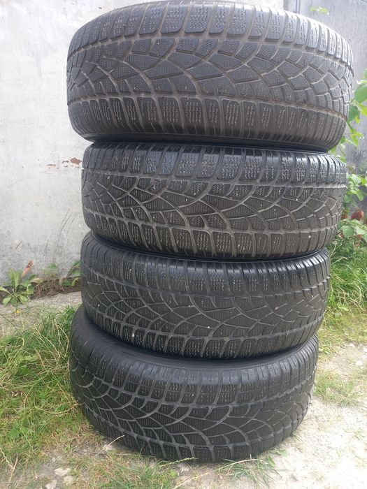 Шини,диски та колеса!!!