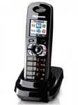 PANASONIC KX-TW201 Komórkowy telefon GSM na kartę SIM