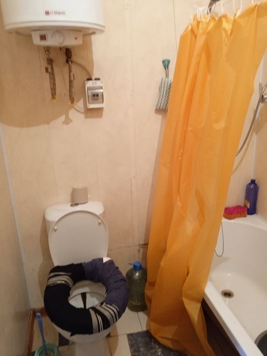 продаж будинку. Дніпропетровська область