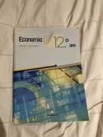 Economia C 12 ano