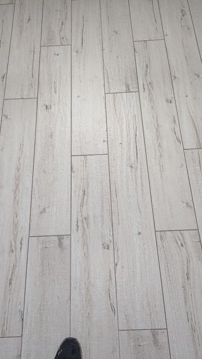 Płytka podłogowa 20cm x120cm