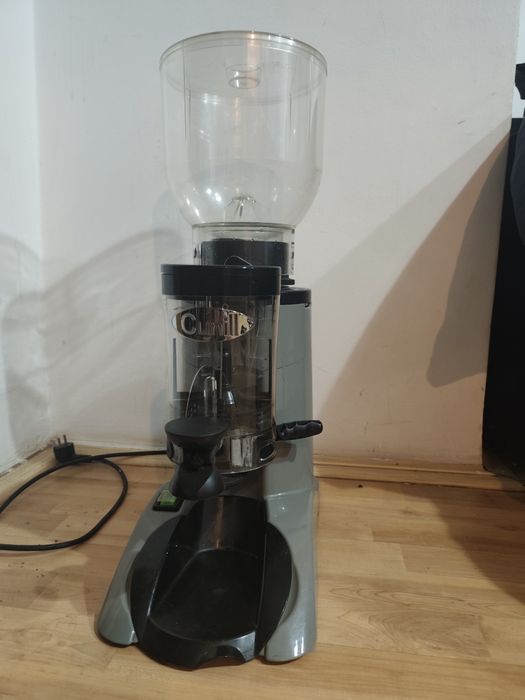 Sprzedam Ekspres GAGGIA