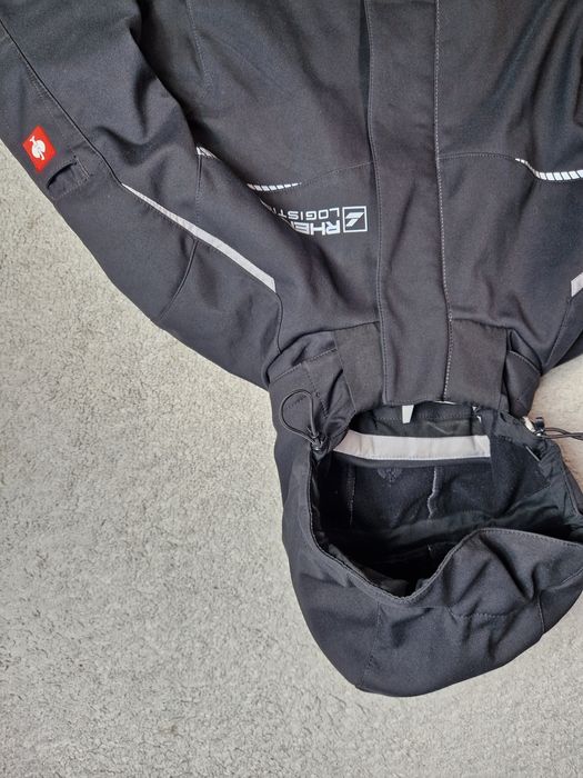 Kurtka robocza Engelbert Strauss