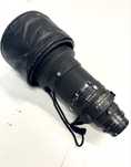 LA Nikon l AF NIKKOR 300mm 2.8