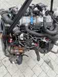 Silnik kompletny Ford Connect Focus 1.8TDCi R2PA