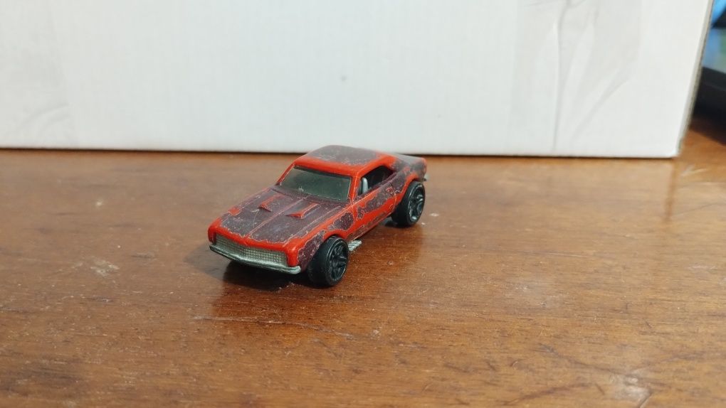 Продам Hot wheels 10 штук