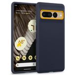 Чохол caseology Nano pop google pixel 7 pro, піксель